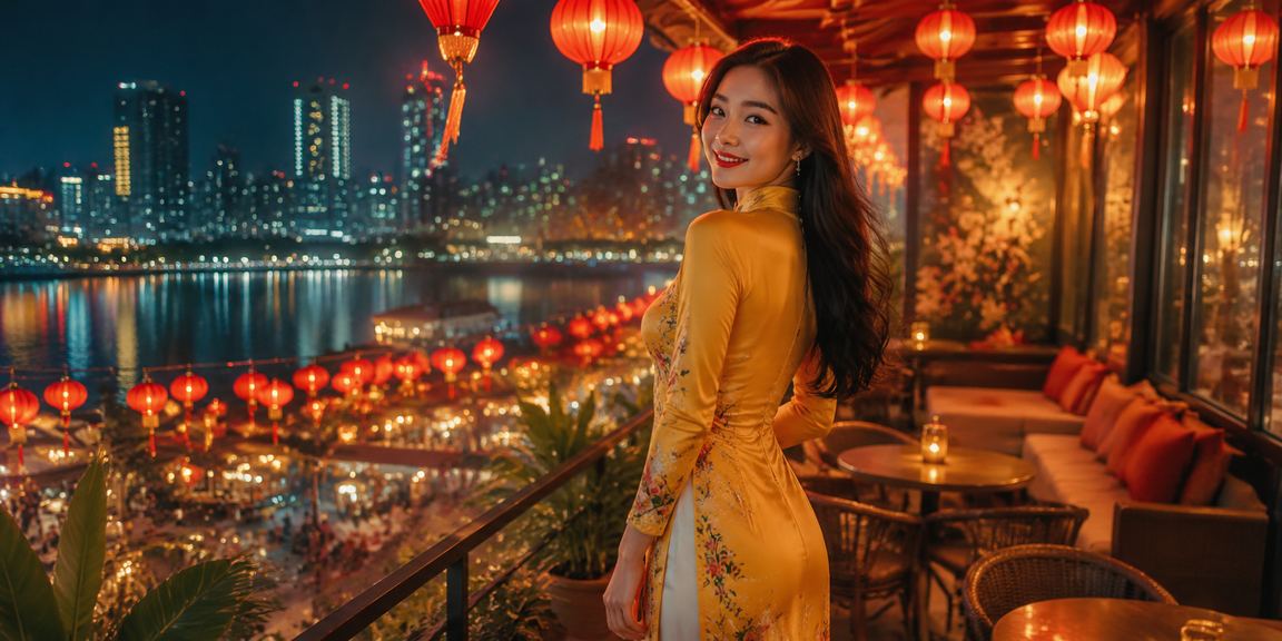Không khí Hà Nội theo dõi thể thao và mở trang cá cược trên điện thoại