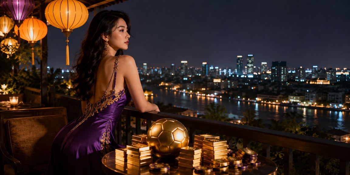 Bóng đá Hà Nội trên di động Không khí Hà Nội xem bóng đá và đọc thông tin cá cược qua điện thoại