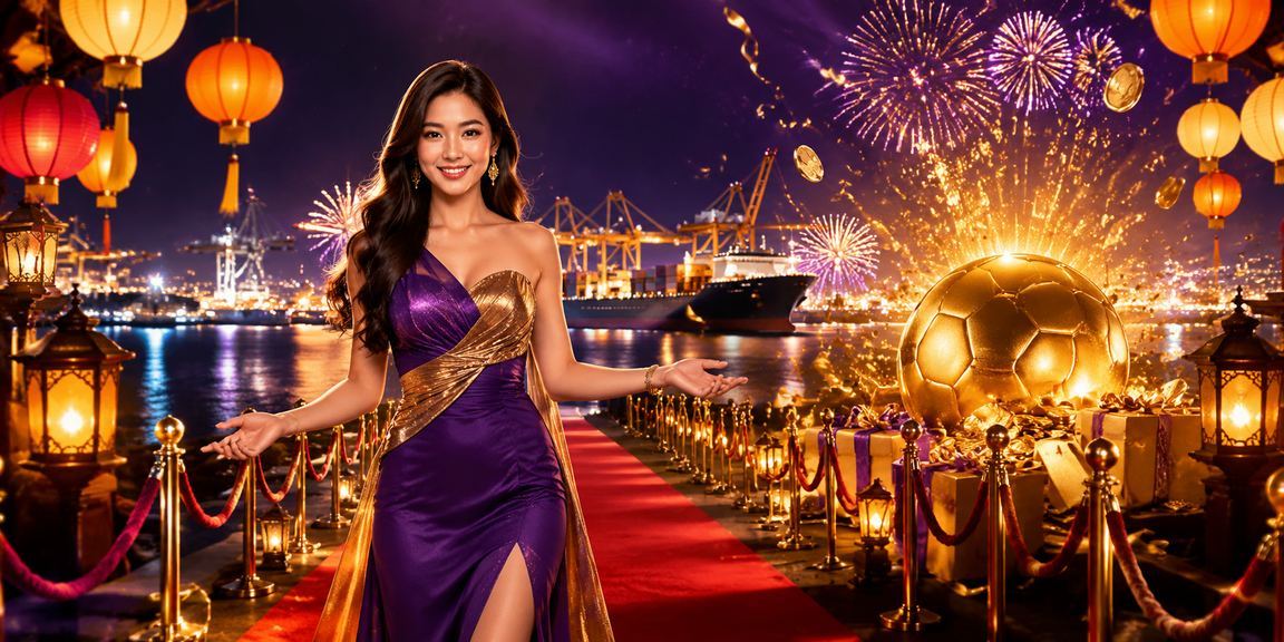 Đèn lồng Hội An minh họa trải nghiệm casino app bằng tiếng Việt trên di động