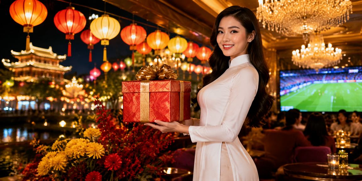 Người dùng tại Huế chuẩn bị đăng nhập tài khoản giải trí trên thiết bị cá nhân