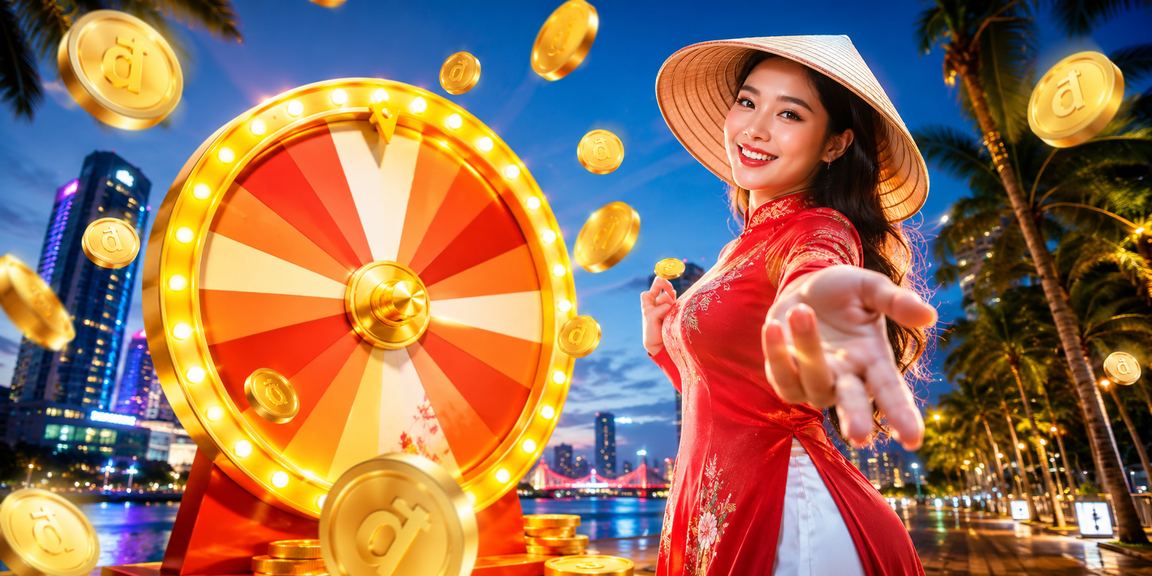 Hình minh họa người dùng Việt so sánh các lối vào giải trí và thể thao