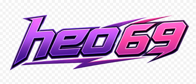 heo69